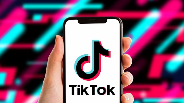 Was ist TikTok und wie funktioniert es