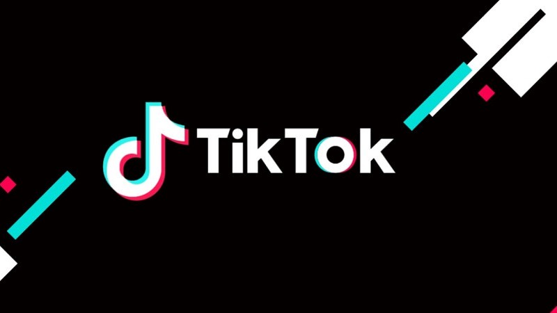 Das soziale Netzwerk TikTok erreicht täglich 1 Milliarde Nutzer