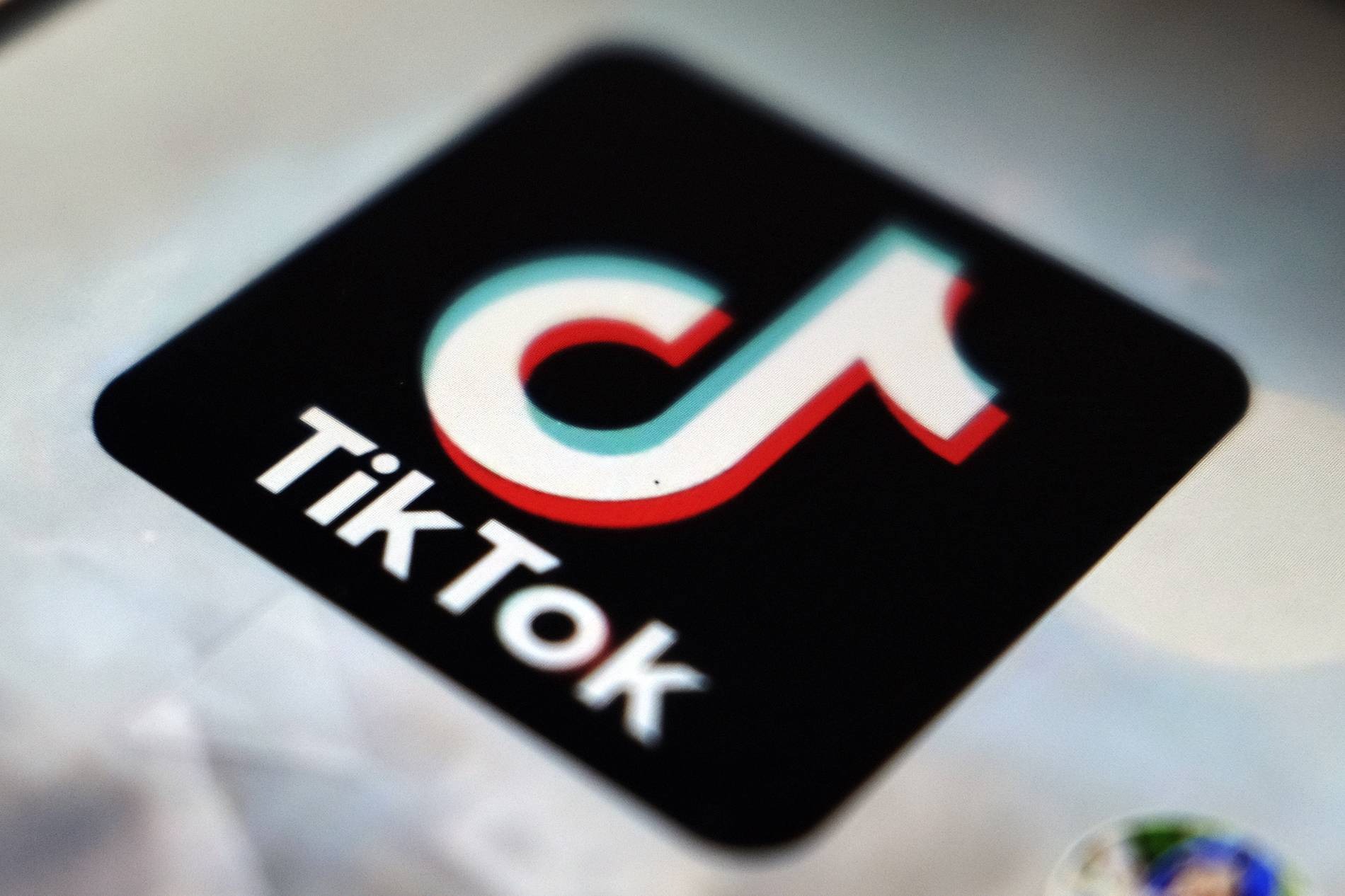 TikTok - eine neue Kraft im Internet