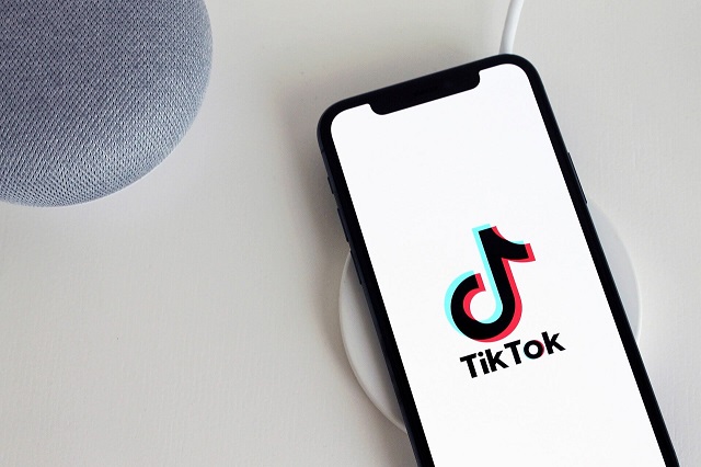 TikTok – Natürliche Inhalte sind ansprechende Inhalte