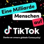 Interessante Dinge über TikTok, die Sie vielleicht nicht wissen