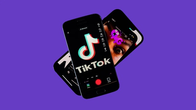 TikTok erhöht das Zeichenlimit für Untertitel und Suchergebnisse