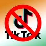 Wurde TikTok in Indien verboten?