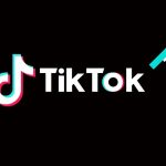 Ang social network TikTok umabot sa 1 bilyong user araw-araw