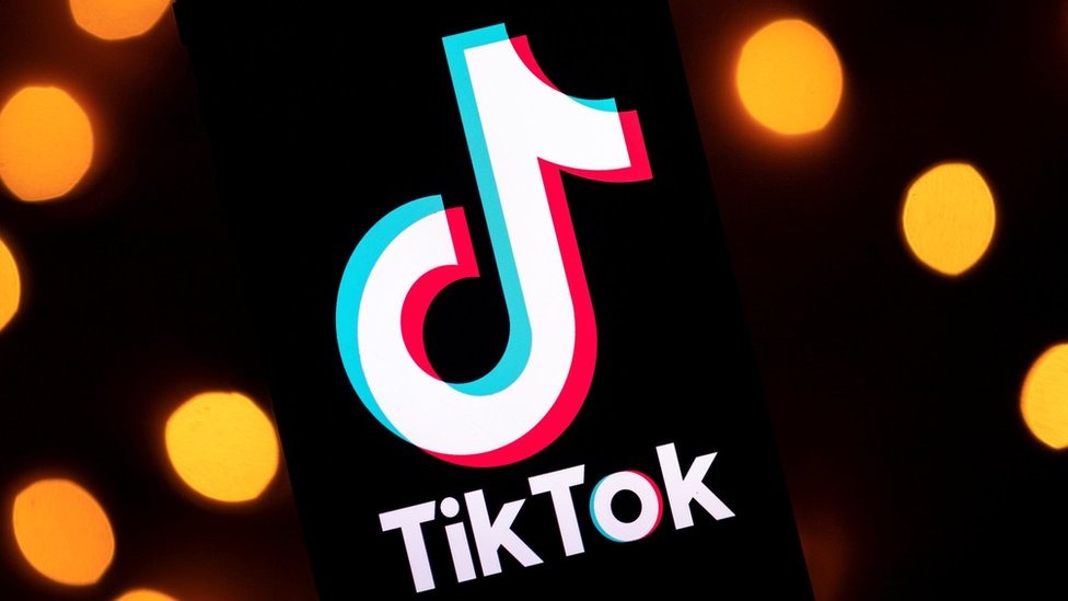 Die TikTok-News-Zuschauerzahl hat sich in 2 Jahren verdreifacht
