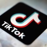 TikTok – uma nova força na internet