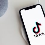 TikTok je již nyní nejziskovější sociální sítí nákupů v aplikaci