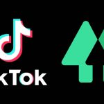 TikTok dan mitra Linktree menambahkan video di "Link in Bio"