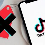 TikTok hat im zweiten Quartal 2022 33,6 Millionen gefälschte Konten entfernt